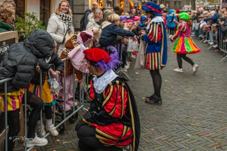 2024-11-16 Intocht Sint 298